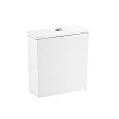 Унитаз-компакт BelBagno Regina BB104CP - превью 1