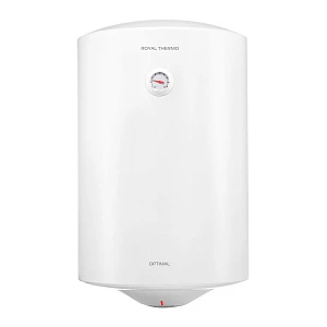 Водонагреватель Royal Thermo RWH 80 Optimal