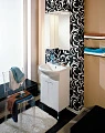 Тумба для комплекта Aquaton Джимми 57M - превью 2