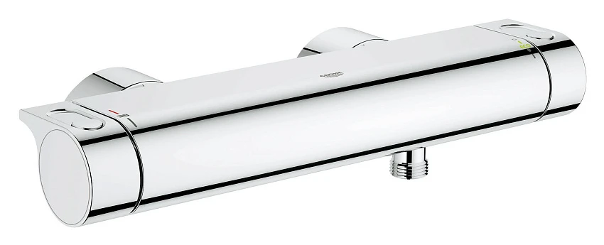 Термостат Grohe Grohtherm 2000 New 34169001 для душа