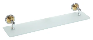 Полка Bemeta Retro 144202248