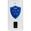 Водонагреватель Haier ES50V-F4 INOX накопительный 50 л - превью 1