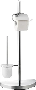 Стойка Axentia Lianos 282252
