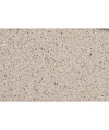 Мойка кухонная Kuppersberg Bali 1B Beige встраиваемая - превью 1