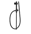 Душевая стойка Aquanet Passion RC AF300-70-RC-B - превью 1