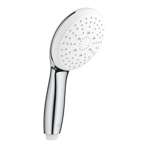 Душевая лейка Grohe Tempesta 28419003 хром