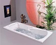 Акриловая ванна Ravak Sonata PU-PLUS 180 см - превью 2