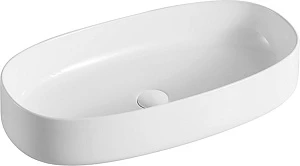 Раковина Ceramicanova Element CN5022
