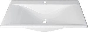 Мебельная раковина Madera Pulsus 80