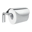 Держатель туалетной бумаги Art&Max Ultima AM-F-8935 - превью 1