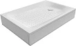 Поддон для душа RGW Acrylic Lux/TN 100x80 - превью 1