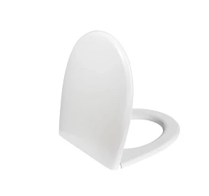 Крышка-сиденье Iddis Optima Home 007PPSCi31 с микролифтом