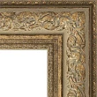 Зеркало Evoform Exclusive BY 3425 60x90 см виньетка античная бронза - превью 2