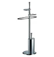 Стойка Colombo Design Isole Piantane B9409.000 - превью 1