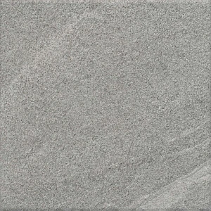 Керамогранит Бореале серый 30х30 (SG934900N)