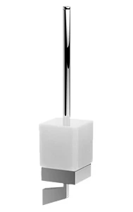 Ершик Art&Max Techno AM-4181