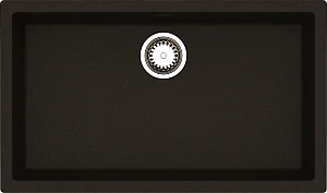 Мойка кухонная Reginox Amsterdam R30882