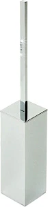 Ершик Linea G Tiffany Lux TIF 919