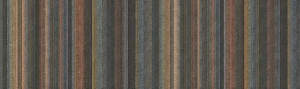 Декор Шеннон 5 матовый 8,5х28,5 (OS\A115\9016)