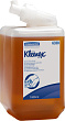 Жидкое мыло Kimberly-Clark Kleenex Ultra 6330