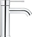 Смеситель Grohe Essence New 23590001 для раковины - превью 2