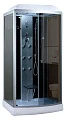 Душевая кабина Victoria Premium F-240 - превью 1