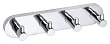 Крючок Bemeta Omega 104405212 - превью 1