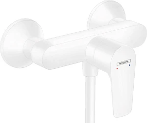 Смеситель Hansgrohe Talis E 71760700 для душа