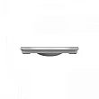 Мебельная раковина Am.Pm Sensation M30WPC0801WG 81х48,5 см - превью 2