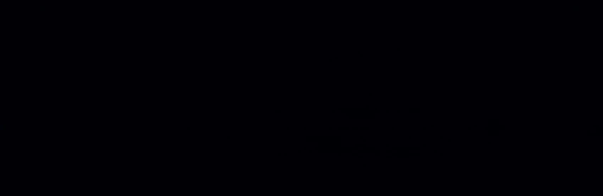 Плитка Winter Vine черный 29x89 (O-WIN-WTA231)