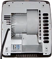 Сушилка для рук G-Teq 8851 MC - превью 1