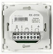 Терморегулятор Rexant RX-511H белый - превью 1