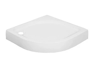 Душевой поддон Aquanet X1 90 см