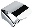 Держатель туалетной бумаги Colombo Design Land B2891.000 - превью 1