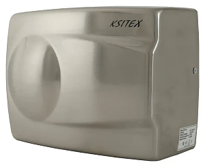 Сушилка для рук Ksitex M-1400AC