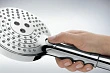 Душевая лейка Hansgrohe Raindance Select S 120 3jet P - превью 2