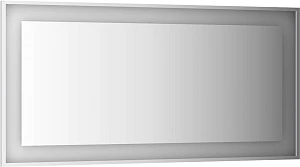 Зеркало Evoform Ledside BY 2210 150x75 см