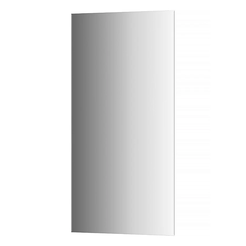 Зеркало Evoform Standard BY 0231 с фацетом 50x100 см