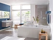 Душевая штанга Grohe Euphoria Cube 27892000 - превью 2