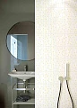 Плитка Flora sun 20х60 - превью 1