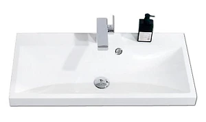 Мебельная раковина BelBagno Tongo 60