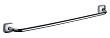 Полотенцедержатель Fixsen Kvadro FX-61301 - превью 1