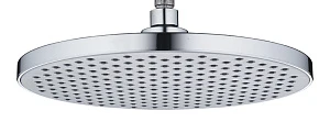 Верхний душ ESKO TS1300