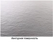Поддон для душа Cezares TRAY-AS-AH 100х80 искусственный мрамор - превью 2
