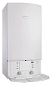 Газовый котел Bosch Condens 7000 W ZBR 42-3 (12,0-42,0 кВт) - превью 1