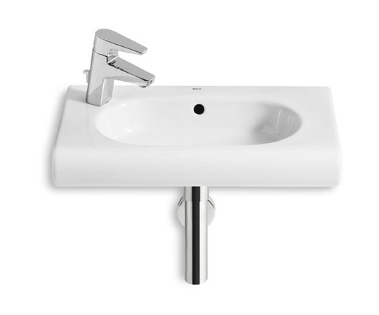 Раковина Roca Meridian 55 32724Z000