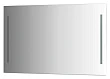 Зеркало Evoform Lumline BY 2020 120x75 - превью 2