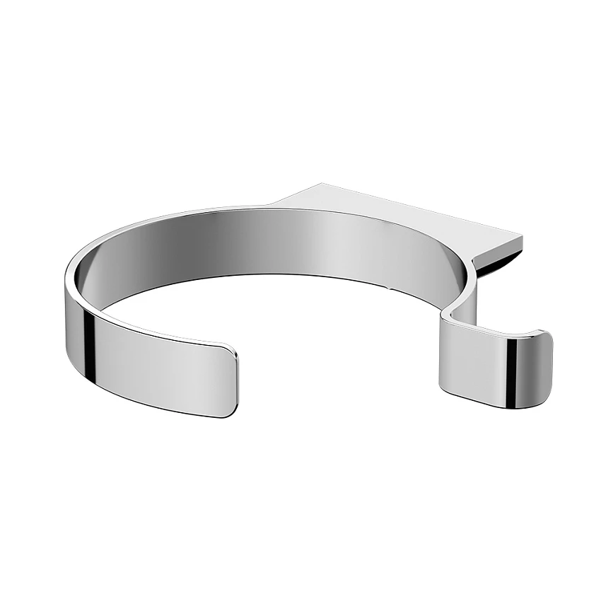 Держатель для фена Am.Pm Inspire V2.0 A50A32300 хром
