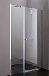 Душевая дверь в нишу Cezares Elena B11 30/60 P Cr R