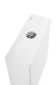 Бачок для унитаза BelBagno Norma BB339T - превью 2